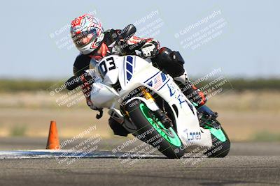 media/Sep-01-2025-Lets Ride (Mon) [[4370d11284]]/B Group/1020am (Sweeper)/
